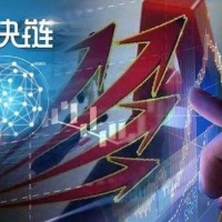 &#27431;&#23453;&#23448;&#26041;&#119;&#101;&#98;&#31449;&#45;&#79;&#112;&#101;&#108;&#32;&#111;&#98;&#40;&#20013;&#22269;&#41;