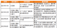 &#27431;&#23453;&#23448;&#26041;&#119;&#101;&#98;&#31449;&#45;&#79;&#112;&#101;&#108;&#32;&#111;&#98;&#40;&#20013;&#22269;&#41;