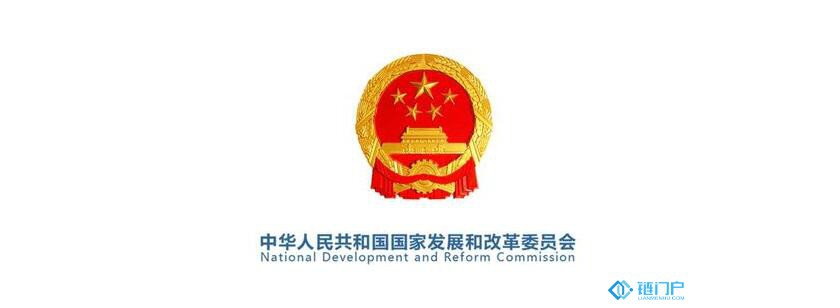 &#27431;&#23453;&#23448;&#26041;&#119;&#101;&#98;&#31449;&#45;&#79;&#112;&#101;&#108;&#32;&#111;&#98;&#40;&#20013;&#22269;&#41;