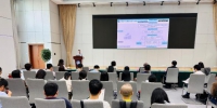 &#27431;&#23453;&#23448;&#26041;&#119;&#101;&#98;&#31449;&#45;&#79;&#112;&#101;&#108;&#32;&#111;&#98;&#40;&#20013;&#22269;&#41;