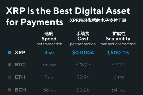 &#27431;&#23453;&#23448;&#26041;&#119;&#101;&#98;&#31449;&#45;&#79;&#112;&#101;&#108;&#32;&#111;&#98;&#40;&#20013;&#22269;&#41;