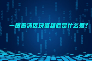 &#27431;&#23453;&#23448;&#26041;&#119;&#101;&#98;&#31449;&#45;&#79;&#112;&#101;&#108;&#32;&#111;&#98;&#40;&#20013;&#22269;&#41;