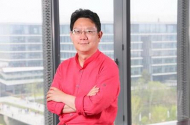 &#27431;&#23453;&#23448;&#26041;&#119;&#101;&#98;&#31449;&#45;&#79;&#112;&#101;&#108;&#32;&#111;&#98;&#40;&#20013;&#22269;&#41;