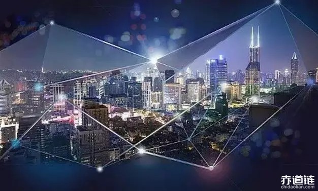 &#27431;&#23453;&#23448;&#26041;&#119;&#101;&#98;&#31449;&#45;&#79;&#112;&#101;&#108;&#32;&#111;&#98;&#40;&#20013;&#22269;&#41;