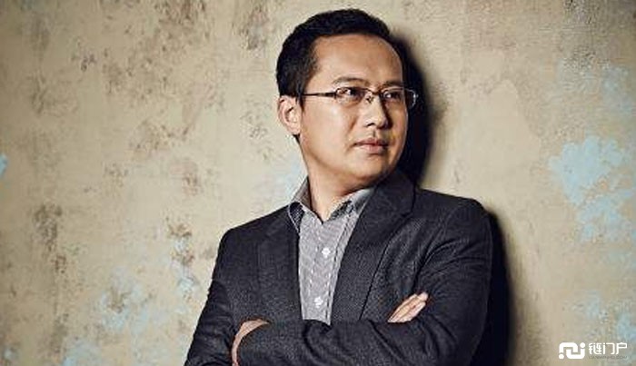 &#27431;&#23453;&#23448;&#26041;&#119;&#101;&#98;&#31449;&#45;&#79;&#112;&#101;&#108;&#32;&#111;&#98;&#40;&#20013;&#22269;&#41;
