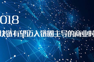 &#27431;&#23453;&#23448;&#26041;&#119;&#101;&#98;&#31449;&#45;&#79;&#112;&#101;&#108;&#32;&#111;&#98;&#40;&#20013;&#22269;&#41;