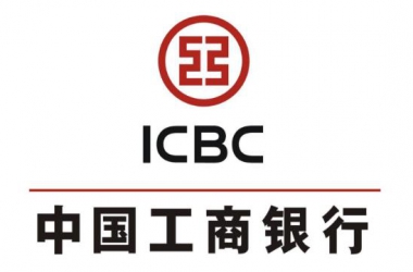&#27431;&#23453;&#23448;&#26041;&#119;&#101;&#98;&#31449;&#45;&#79;&#112;&#101;&#108;&#32;&#111;&#98;&#40;&#20013;&#22269;&#41;