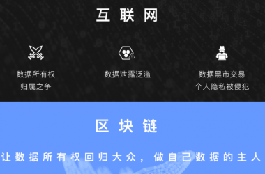 &#27431;&#23453;&#23448;&#26041;&#119;&#101;&#98;&#31449;&#45;&#79;&#112;&#101;&#108;&#32;&#111;&#98;&#40;&#20013;&#22269;&#41;