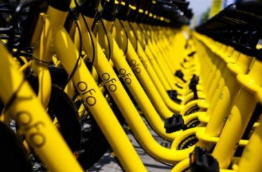 &#27431;&#23453;&#23448;&#26041;&#119;&#101;&#98;&#31449;&#45;&#79;&#112;&#101;&#108;&#32;&#111;&#98;&#40;&#20013;&#22269;&#41;