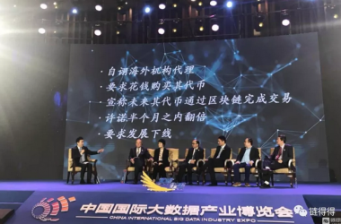 &#27431;&#23453;&#23448;&#26041;&#119;&#101;&#98;&#31449;&#45;&#79;&#112;&#101;&#108;&#32;&#111;&#98;&#40;&#20013;&#22269;&#41;