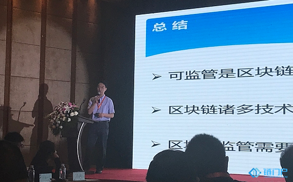 &#27431;&#23453;&#23448;&#26041;&#119;&#101;&#98;&#31449;&#45;&#79;&#112;&#101;&#108;&#32;&#111;&#98;&#40;&#20013;&#22269;&#41;