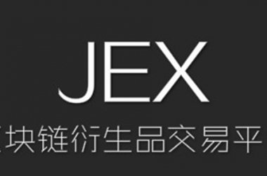 &#27431;&#23453;&#23448;&#26041;&#119;&#101;&#98;&#31449;&#45;&#79;&#112;&#101;&#108;&#32;&#111;&#98;&#40;&#20013;&#22269;&#41;