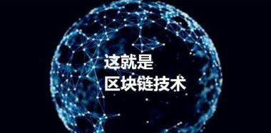 &#27431;&#23453;&#23448;&#26041;&#119;&#101;&#98;&#31449;&#45;&#79;&#112;&#101;&#108;&#32;&#111;&#98;&#40;&#20013;&#22269;&#41;
