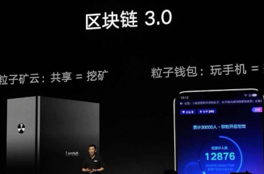&#27431;&#23453;&#23448;&#26041;&#119;&#101;&#98;&#31449;&#45;&#79;&#112;&#101;&#108;&#32;&#111;&#98;&#40;&#20013;&#22269;&#41;