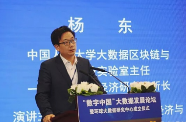 &#27431;&#23453;&#23448;&#26041;&#119;&#101;&#98;&#31449;&#45;&#79;&#112;&#101;&#108;&#32;&#111;&#98;&#40;&#20013;&#22269;&#41;