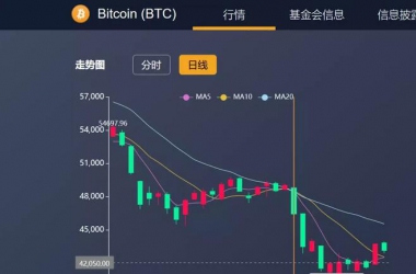 &#27431;&#23453;&#23448;&#26041;&#119;&#101;&#98;&#31449;&#45;&#79;&#112;&#101;&#108;&#32;&#111;&#98;&#40;&#20013;&#22269;&#41;