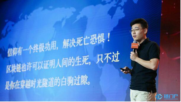 &#27431;&#23453;&#23448;&#26041;&#119;&#101;&#98;&#31449;&#45;&#79;&#112;&#101;&#108;&#32;&#111;&#98;&#40;&#20013;&#22269;&#41;