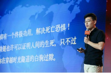 &#27431;&#23453;&#23448;&#26041;&#119;&#101;&#98;&#31449;&#45;&#79;&#112;&#101;&#108;&#32;&#111;&#98;&#40;&#20013;&#22269;&#41;