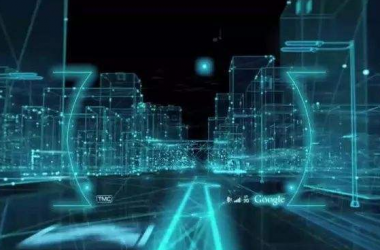 &#27431;&#23453;&#23448;&#26041;&#119;&#101;&#98;&#31449;&#45;&#79;&#112;&#101;&#108;&#32;&#111;&#98;&#40;&#20013;&#22269;&#41;