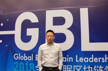 &#27431;&#23453;&#23448;&#26041;&#119;&#101;&#98;&#31449;&#45;&#79;&#112;&#101;&#108;&#32;&#111;&#98;&#40;&#20013;&#22269;&#41;