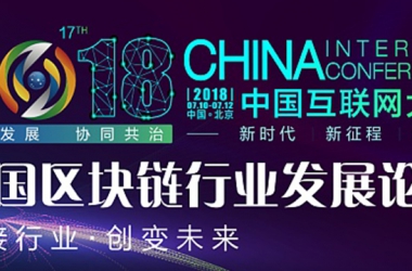 &#27431;&#23453;&#23448;&#26041;&#119;&#101;&#98;&#31449;&#45;&#79;&#112;&#101;&#108;&#32;&#111;&#98;&#40;&#20013;&#22269;&#41;