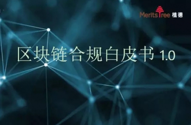 &#27431;&#23453;&#23448;&#26041;&#119;&#101;&#98;&#31449;&#45;&#79;&#112;&#101;&#108;&#32;&#111;&#98;&#40;&#20013;&#22269;&#41;