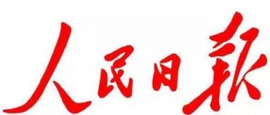 &#27431;&#23453;&#23448;&#26041;&#119;&#101;&#98;&#31449;&#45;&#79;&#112;&#101;&#108;&#32;&#111;&#98;&#40;&#20013;&#22269;&#41;