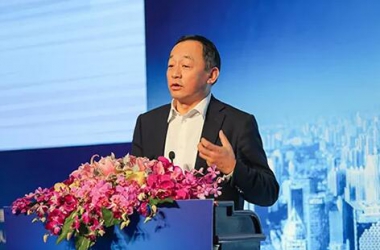 &#27431;&#23453;&#23448;&#26041;&#119;&#101;&#98;&#31449;&#45;&#79;&#112;&#101;&#108;&#32;&#111;&#98;&#40;&#20013;&#22269;&#41;