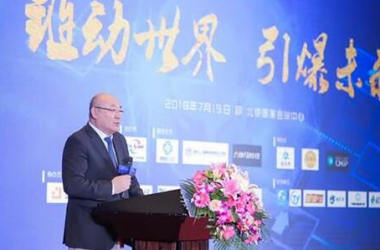 &#27431;&#23453;&#23448;&#26041;&#119;&#101;&#98;&#31449;&#45;&#79;&#112;&#101;&#108;&#32;&#111;&#98;&#40;&#20013;&#22269;&#41;