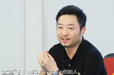 &#27431;&#23453;&#23448;&#26041;&#119;&#101;&#98;&#31449;&#45;&#79;&#112;&#101;&#108;&#32;&#111;&#98;&#40;&#20013;&#22269;&#41;