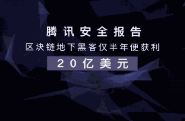 &#27431;&#23453;&#23448;&#26041;&#119;&#101;&#98;&#31449;&#45;&#79;&#112;&#101;&#108;&#32;&#111;&#98;&#40;&#20013;&#22269;&#41;