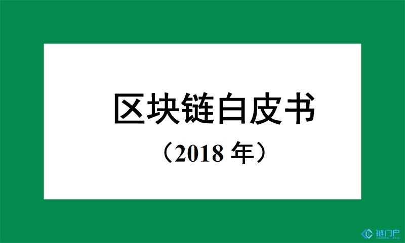&#27431;&#23453;&#23448;&#26041;&#119;&#101;&#98;&#31449;&#45;&#79;&#112;&#101;&#108;&#32;&#111;&#98;&#40;&#20013;&#22269;&#41;