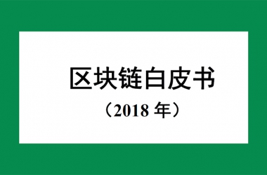 &#27431;&#23453;&#23448;&#26041;&#119;&#101;&#98;&#31449;&#45;&#79;&#112;&#101;&#108;&#32;&#111;&#98;&#40;&#20013;&#22269;&#41;