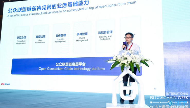 &#27431;&#23453;&#23448;&#26041;&#119;&#101;&#98;&#31449;&#45;&#79;&#112;&#101;&#108;&#32;&#111;&#98;&#40;&#20013;&#22269;&#41;