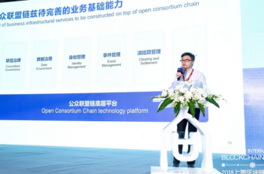 &#27431;&#23453;&#23448;&#26041;&#119;&#101;&#98;&#31449;&#45;&#79;&#112;&#101;&#108;&#32;&#111;&#98;&#40;&#20013;&#22269;&#41;