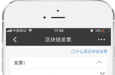 &#27431;&#23453;&#23448;&#26041;&#119;&#101;&#98;&#31449;&#45;&#79;&#112;&#101;&#108;&#32;&#111;&#98;&#40;&#20013;&#22269;&#41;