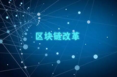 &#27431;&#23453;&#23448;&#26041;&#119;&#101;&#98;&#31449;&#45;&#79;&#112;&#101;&#108;&#32;&#111;&#98;&#40;&#20013;&#22269;&#41;