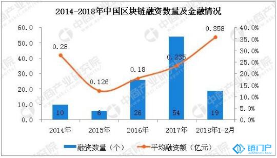 &#27431;&#23453;&#23448;&#26041;&#119;&#101;&#98;&#31449;&#45;&#79;&#112;&#101;&#108;&#32;&#111;&#98;&#40;&#20013;&#22269;&#41;