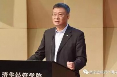 &#27431;&#23453;&#23448;&#26041;&#119;&#101;&#98;&#31449;&#45;&#79;&#112;&#101;&#108;&#32;&#111;&#98;&#40;&#20013;&#22269;&#41;