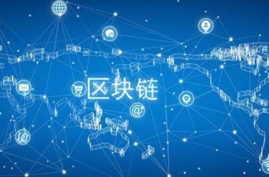 &#27431;&#23453;&#23448;&#26041;&#119;&#101;&#98;&#31449;&#45;&#79;&#112;&#101;&#108;&#32;&#111;&#98;&#40;&#20013;&#22269;&#41;