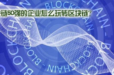 &#27431;&#23453;&#23448;&#26041;&#119;&#101;&#98;&#31449;&#45;&#79;&#112;&#101;&#108;&#32;&#111;&#98;&#40;&#20013;&#22269;&#41;