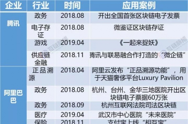 &#27431;&#23453;&#23448;&#26041;&#119;&#101;&#98;&#31449;&#45;&#79;&#112;&#101;&#108;&#32;&#111;&#98;&#40;&#20013;&#22269;&#41;