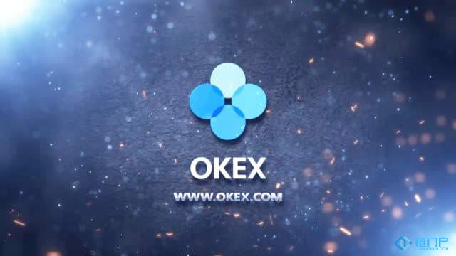 &#27431;&#23453;&#23448;&#26041;&#119;&#101;&#98;&#31449;&#45;&#79;&#112;&#101;&#108;&#32;&#111;&#98;&#40;&#20013;&#22269;&#41;