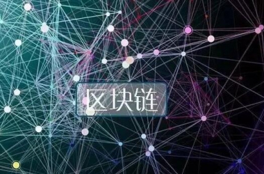 &#27431;&#23453;&#23448;&#26041;&#119;&#101;&#98;&#31449;&#45;&#79;&#112;&#101;&#108;&#32;&#111;&#98;&#40;&#20013;&#22269;&#41;