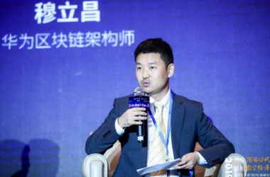 &#27431;&#23453;&#23448;&#26041;&#119;&#101;&#98;&#31449;&#45;&#79;&#112;&#101;&#108;&#32;&#111;&#98;&#40;&#20013;&#22269;&#41;