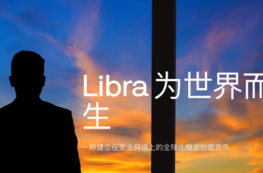 &#27431;&#23453;&#23448;&#26041;&#119;&#101;&#98;&#31449;&#45;&#79;&#112;&#101;&#108;&#32;&#111;&#98;&#40;&#20013;&#22269;&#41;