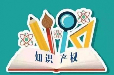 &#27431;&#23453;&#23448;&#26041;&#119;&#101;&#98;&#31449;&#45;&#79;&#112;&#101;&#108;&#32;&#111;&#98;&#40;&#20013;&#22269;&#41;