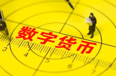 &#27431;&#23453;&#23448;&#26041;&#119;&#101;&#98;&#31449;&#45;&#79;&#112;&#101;&#108;&#32;&#111;&#98;&#40;&#20013;&#22269;&#41;