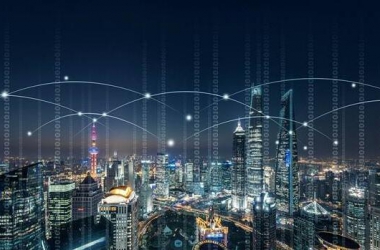 &#27431;&#23453;&#23448;&#26041;&#119;&#101;&#98;&#31449;&#45;&#79;&#112;&#101;&#108;&#32;&#111;&#98;&#40;&#20013;&#22269;&#41;