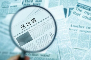 &#27431;&#23453;&#23448;&#26041;&#119;&#101;&#98;&#31449;&#45;&#79;&#112;&#101;&#108;&#32;&#111;&#98;&#40;&#20013;&#22269;&#41;